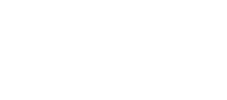 QCAT REVIEW